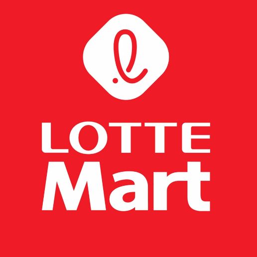 lotte