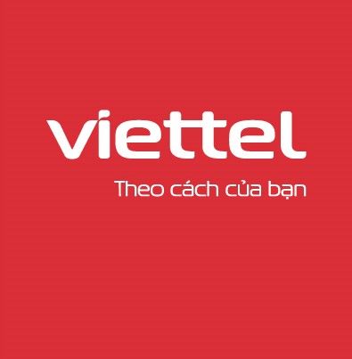 Viettel