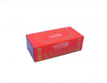 Khăn hộp tết Watersilk 150 tờ/hộp